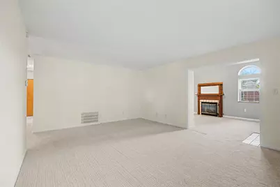 1112 Claybourne Road, Kettering, OH 45429 - Photo 13