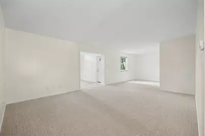 1112 Claybourne Road, Kettering, OH 45429 - Photo 11