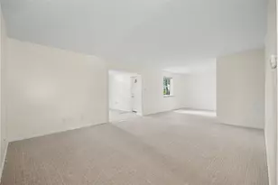1112 Claybourne Rd, Kettering, OH 45429 - Photo 11