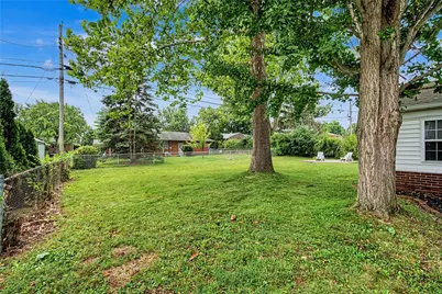1112 Claybourne Road, Kettering, OH 45429 - Photo 41