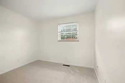 1112 Claybourne Road, Kettering, OH 45429 - Photo 33