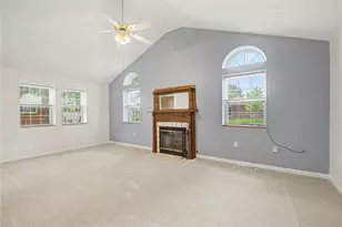 1112 Claybourne Rd, Kettering, OH 45429 - Photo 17