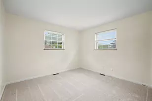 1112 Claybourne Rd, Kettering, OH 45429 - Photo 35