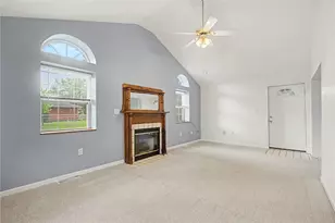 1112 Claybourne Rd, Kettering, OH 45429 - Photo 21