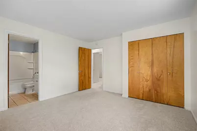 1112 Claybourne Road, Kettering, OH 45429 - Photo 29