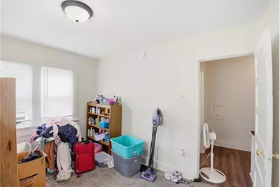 1409 Wyoming Street, Dayton, OH 45410 - Photo 37