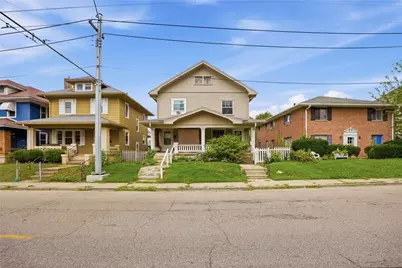 1409 Wyoming Street, Dayton, OH 45410 - Photo 1