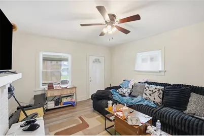 1409 Wyoming Street, Dayton, OH 45410 - Photo 23