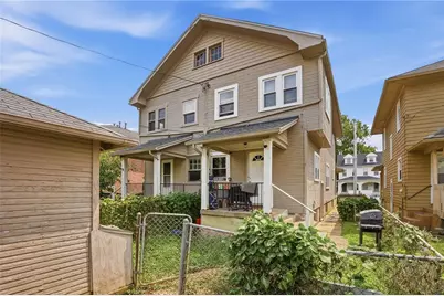 1409 Wyoming Street, Dayton, OH 45410 - Photo 41