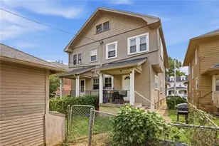 1409 Wyoming St, Dayton, OH 45410 - Photo 41