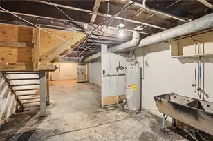 1409 Wyoming St, Dayton, OH 45410 - Photo 19