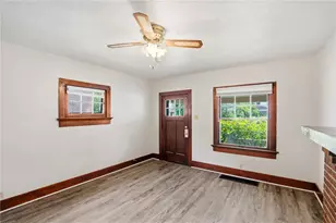 1409 Wyoming St, Dayton, OH 45410 - Photo 5