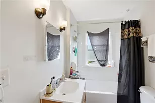 1409 Wyoming St, Dayton, OH 45410 - Photo 35