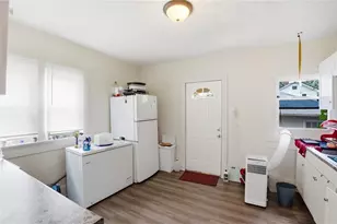 1409 Wyoming St, Dayton, OH 45410 - Photo 27