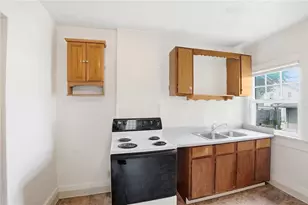 1409 Wyoming St, Dayton, OH 45410 - Photo 11