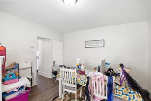 1409 Wyoming St, Dayton, OH 45410 - Photo 25