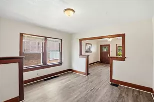 1409 Wyoming St, Dayton, OH 45410 - Photo 7