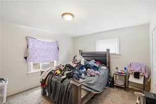 1409 Wyoming St, Dayton, OH 45410 - Photo 31