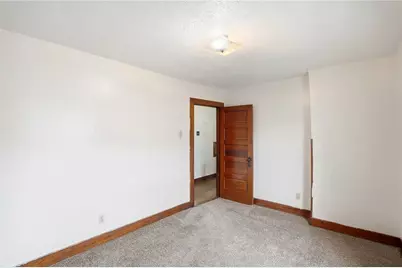 1409 Wyoming Street, Dayton, OH 45410 - Photo 15