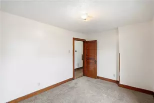 1409 Wyoming St, Dayton, OH 45410 - Photo 15