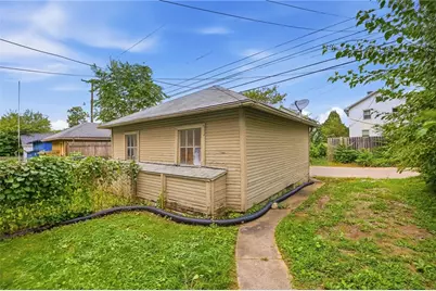 1409 Wyoming Street, Dayton, OH 45410 - Photo 43
