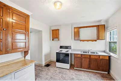 1409 Wyoming Street, Dayton, OH 45410 - Photo 9