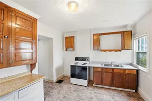 1409 Wyoming St, Dayton, OH 45410 - Photo 9