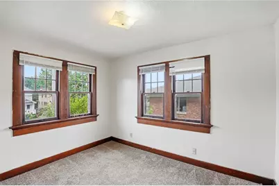 1409 Wyoming Street, Dayton, OH 45410 - Photo 17
