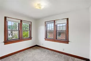 1409 Wyoming St, Dayton, OH 45410 - Photo 17