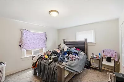 1409 Wyoming Street, Dayton, OH 45410 - Photo 31