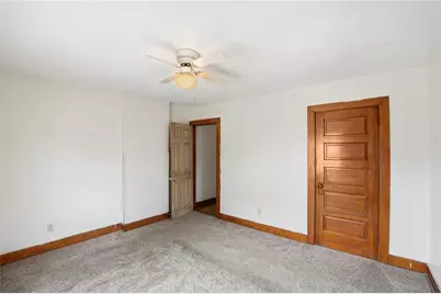 1409 Wyoming Street, Dayton, OH 45410 - Photo 13