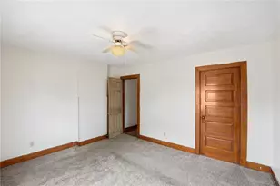 1409 Wyoming St, Dayton, OH 45410 - Photo 13