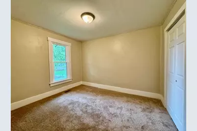 2229 Cadie Avenue, Dayton, OH 45414 - Photo 21