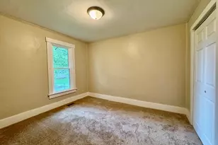 2229 Cadie Ave, Dayton, OH 45414 - Photo 21