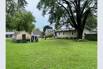 2229 Cadie Avenue, Dayton, OH 45414 - Photo 41