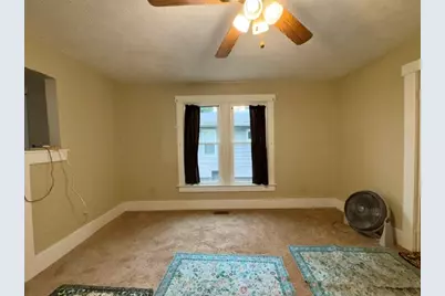 2229 Cadie Avenue, Dayton, OH 45414 - Photo 15