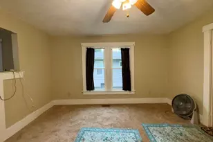 2229 Cadie Ave, Dayton, OH 45414 - Photo 15