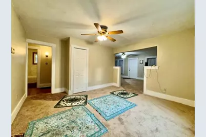 2229 Cadie Avenue, Dayton, OH 45414 - Photo 11