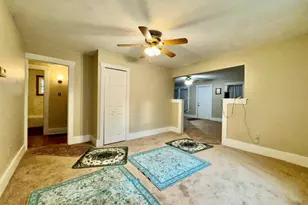 2229 Cadie Ave, Dayton, OH 45414 - Photo 11