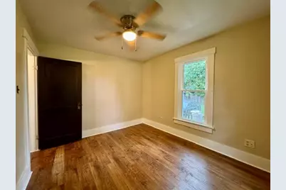 2229 Cadie Avenue, Dayton, OH 45414 - Photo 27