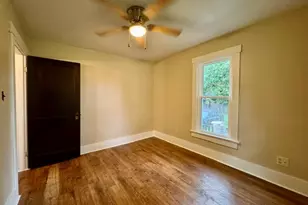 2229 Cadie Ave, Dayton, OH 45414 - Photo 27