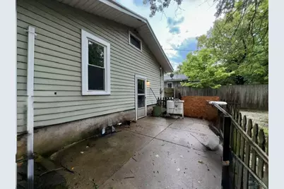 2229 Cadie Avenue, Dayton, OH 45414 - Photo 47