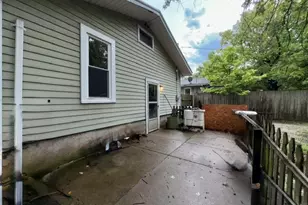 2229 Cadie Ave, Dayton, OH 45414 - Photo 47