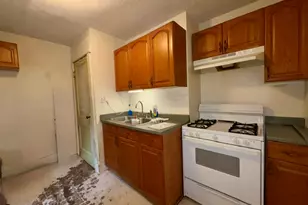 2229 Cadie Ave, Dayton, OH 45414 - Photo 19
