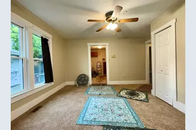 2229 Cadie Avenue, Dayton, OH 45414 - Photo 13