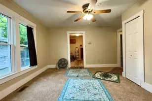 2229 Cadie Ave, Dayton, OH 45414 - Photo 13