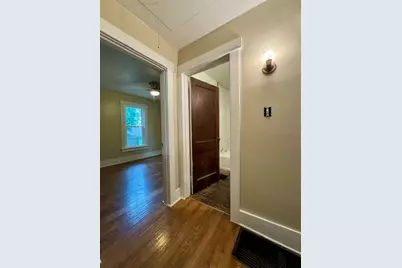 2229 Cadie Avenue, Dayton, OH 45414 - Photo 25