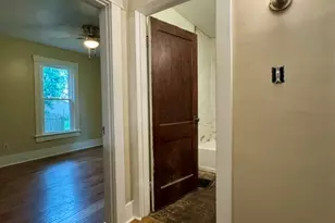 2229 Cadie Ave, Dayton, OH 45414 - Photo 25