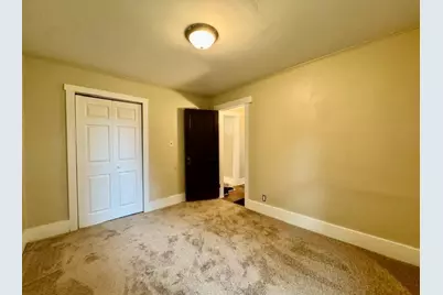 2229 Cadie Avenue, Dayton, OH 45414 - Photo 23