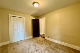 2229 Cadie Ave, Dayton, OH 45414 - Photo 23